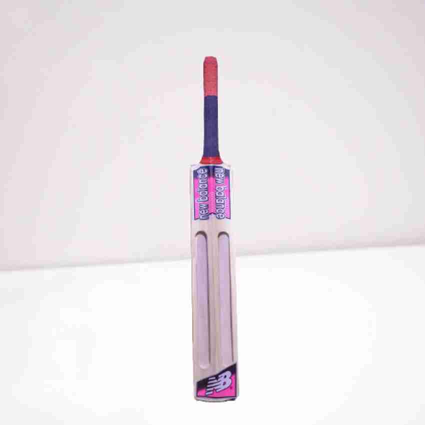 black don new balance pink black 200 scoop light weight full size Kashmir Willow Cricket Bat For 15 Yrs Buy black don new balance pink black 200 scoop light weight full