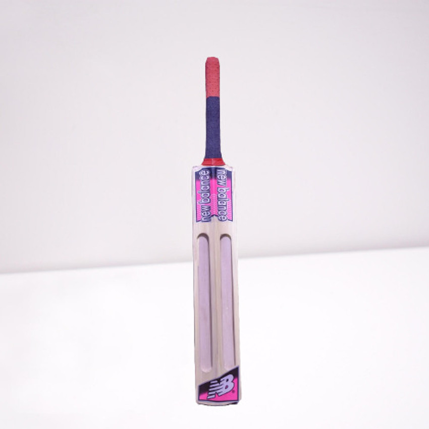 New balance pink bat hot sale