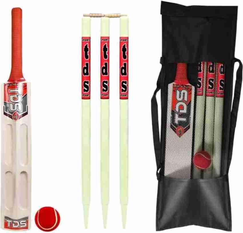 Cricket sol 3 discount