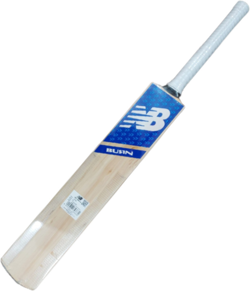New balance dc 58 cricket bat on sale