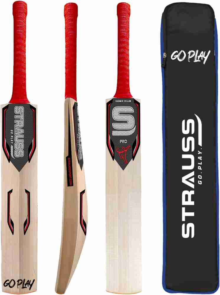 Mens cricket gear top