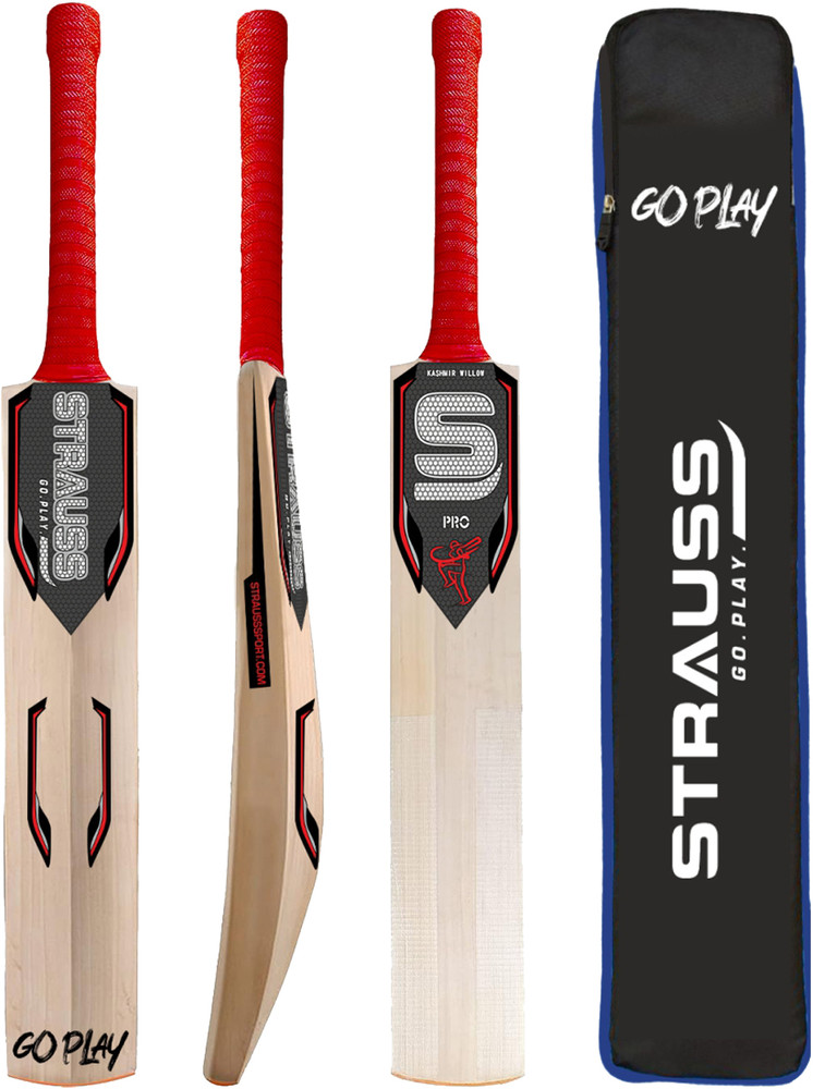 Mens cricket equipment store