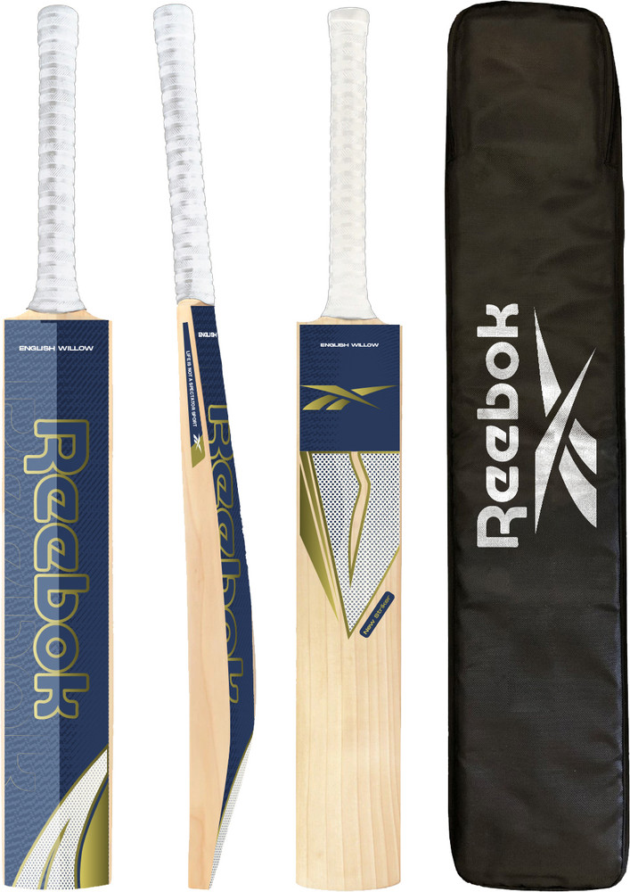 Reebok striker bat hot sale