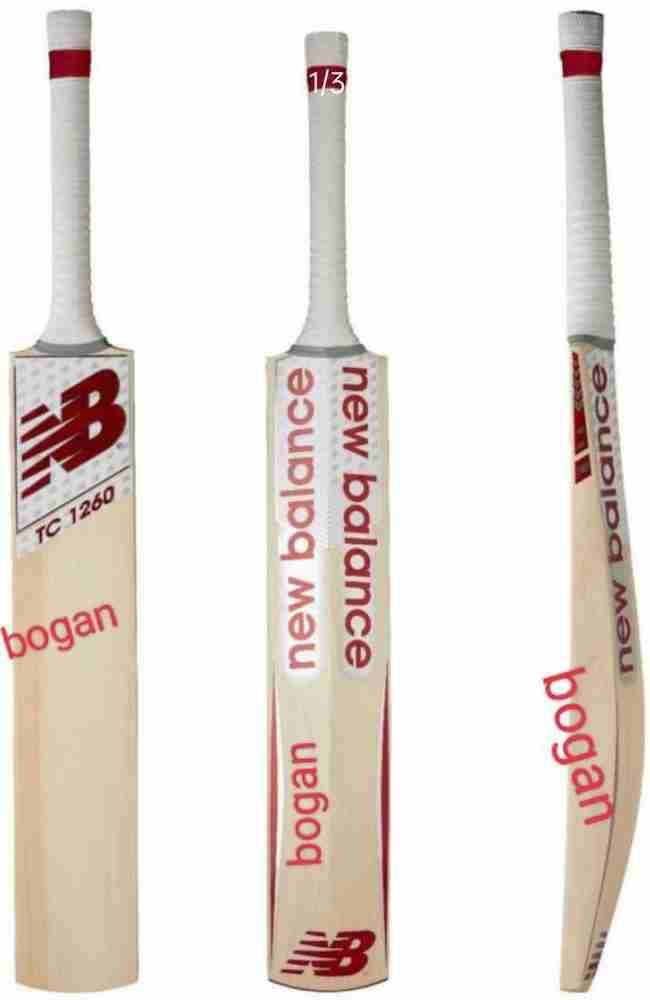 Nb original bat cheap