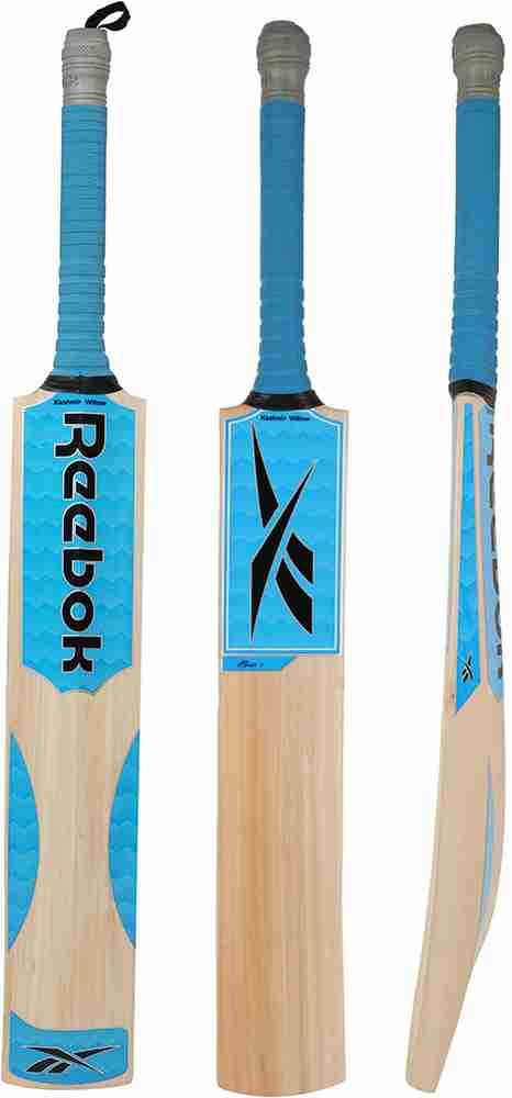 REEBOK Blaze Size 5 Kashmir Willow Cricket Bat For 12 14 Yrs Buy REEBOK Blaze Size 5 Kashmir Willow Cricket Bat For 12 14 Yrs Online at Best Prices in India Cricket Flipkart