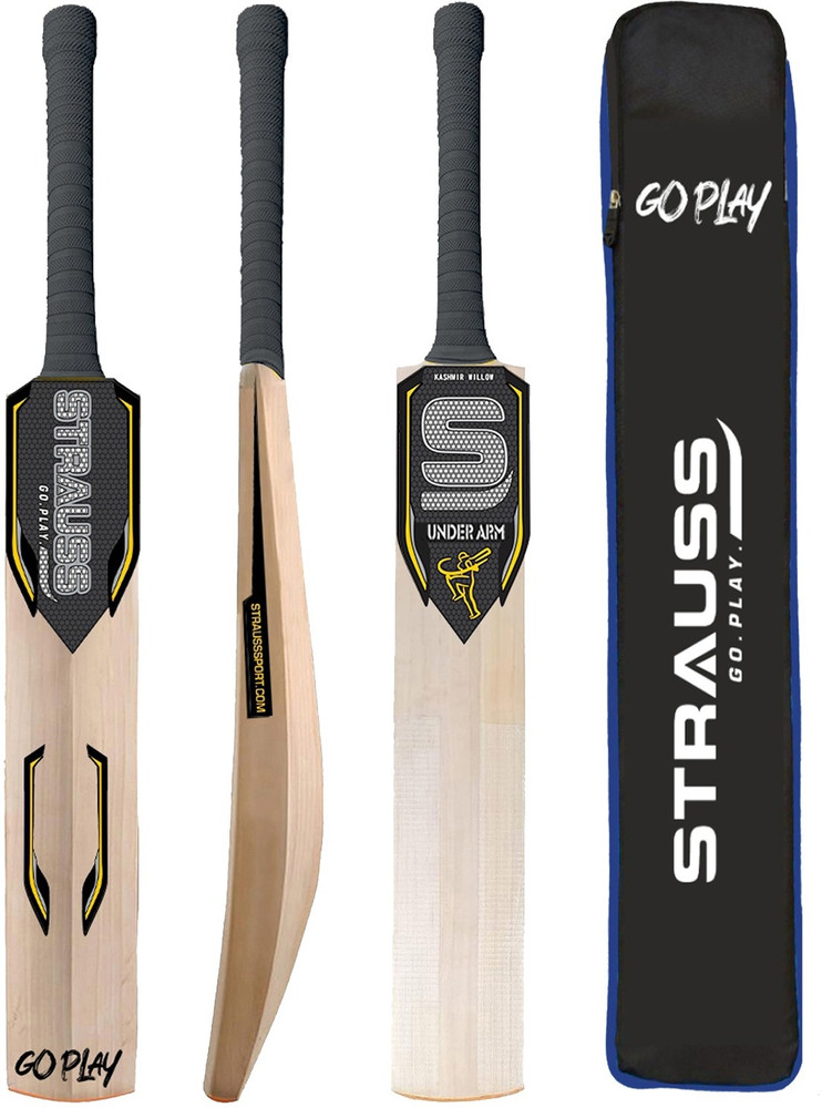 Under sales armour bat