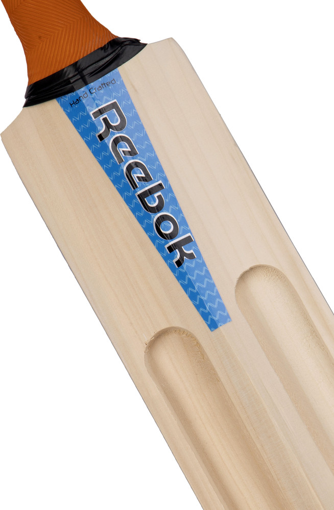 REEBOK Striker T Tennis Bat Scoop Design May Vary Kashmir Willow Cricket Bat For 15 Yrs Buy REEBOK Striker T Tennis Bat Scoop Design May Vary Kashmir Willow Cricket Bat For