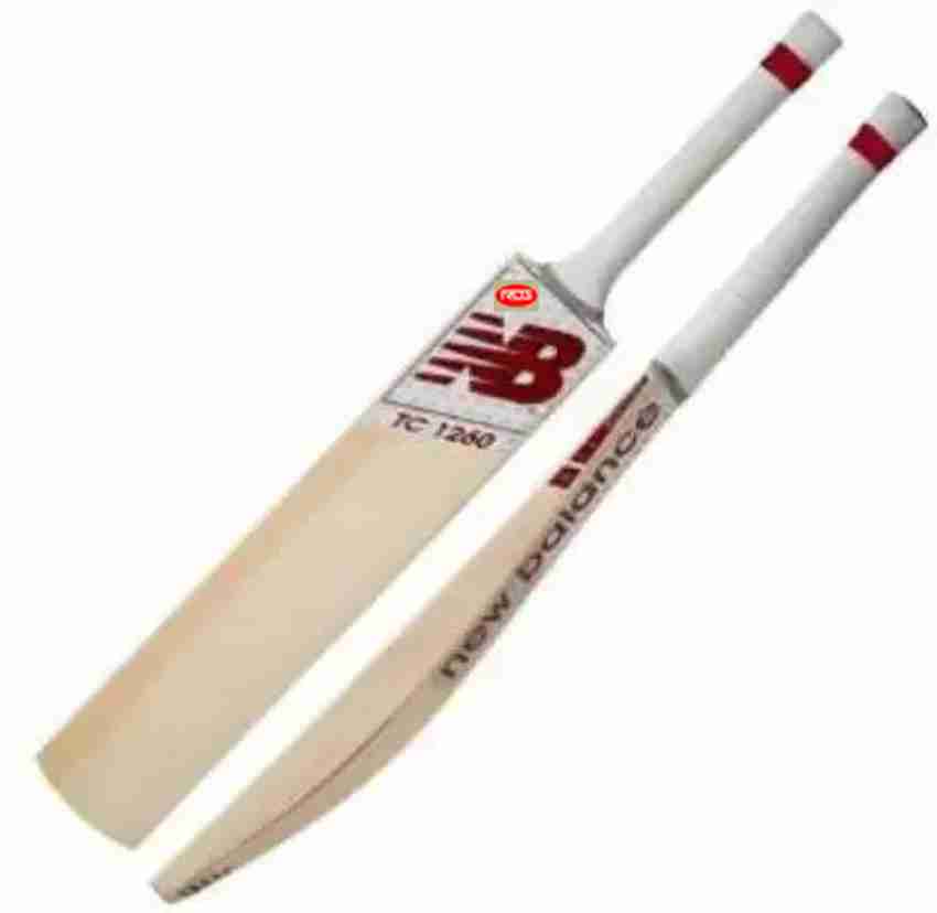RDG NB Leather Ball Kashmir Willow Cricket Bat Buy RDG NB Leather Ball Kashmir Willow Cricket Bat Online at Best Prices in India Cricket Flipkart