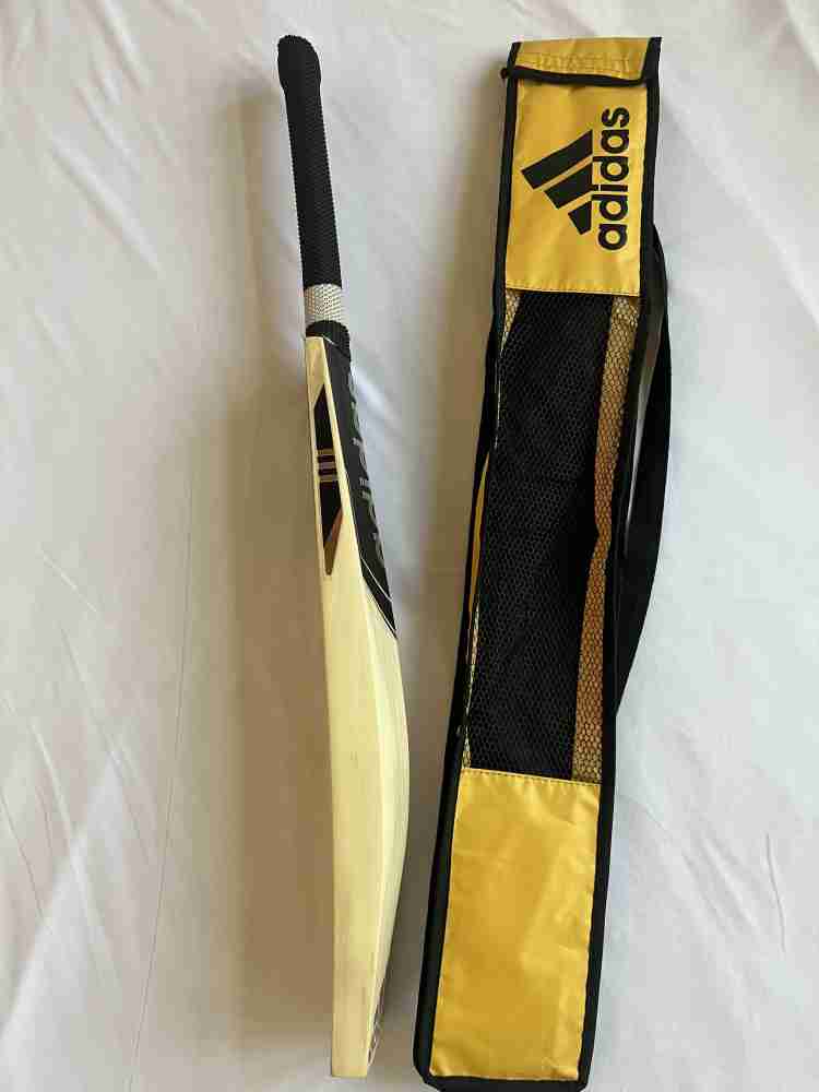 Adidas elite cheap xt cricket bat