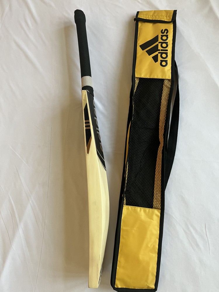 SG SAVGE EDITION BAT Adidas XT Elite Kashmir Willow Cricket Bat For 15 Yrs Buy SG SAVGE EDITION BAT Adidas XT Elite Kashmir Willow Cricket Bat For 15 Yrs Online at