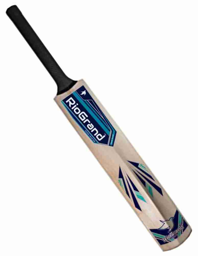 Adidas cricket bats 219 discount