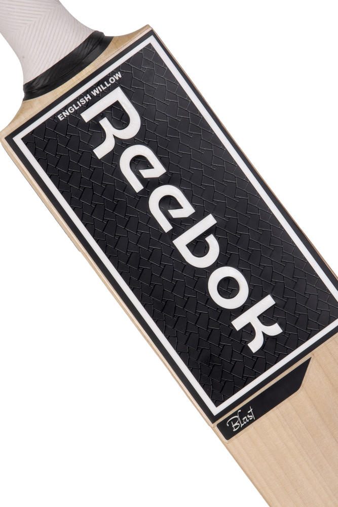 Reebok blast bat top