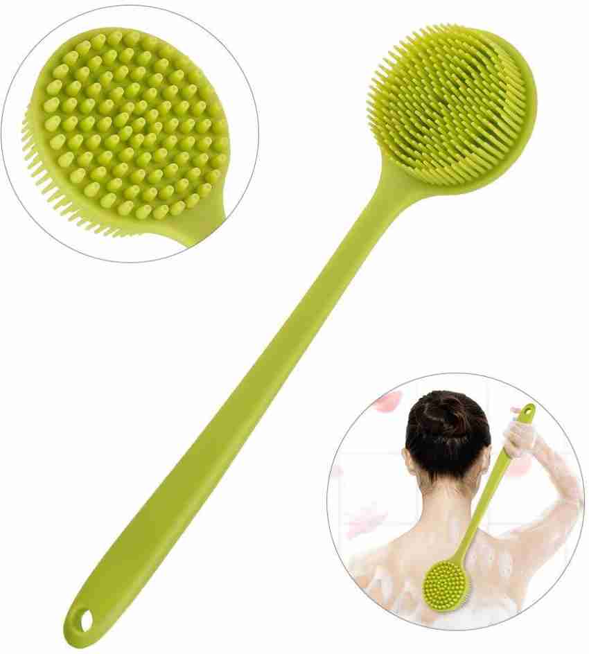 https://rukminim2.flixcart.com/image/850/1000/xif0q/bath-brush/1/n/j/soft-silicone-bath-body-brush-with-long-handle-for-exfoliating-original-imagsffjaqpcm24p.jpeg?q=20