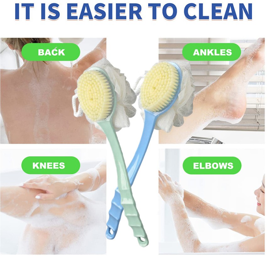 https://rukminim2.flixcart.com/image/850/1000/xif0q/bath-brush/5/g/s/2-in-1-back-body-bath-brush-with-bristles-and-loofah-back-original-imagtxzregwfgbhr.jpeg?q=90