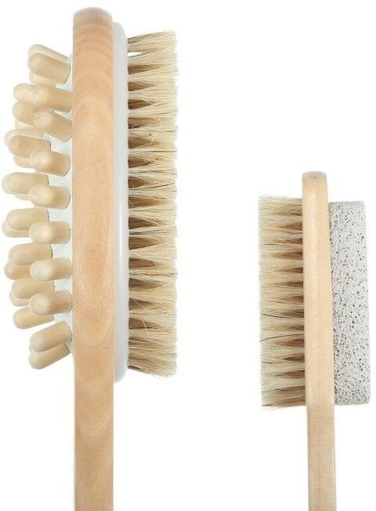 https://rukminim2.flixcart.com/image/850/1000/xif0q/bath-brush/6/p/x/dry-brushing-body-brush-set-dual-sided-long-handle-back-scrubber-original-imagnsnxc4hhdcue.jpeg?q=90