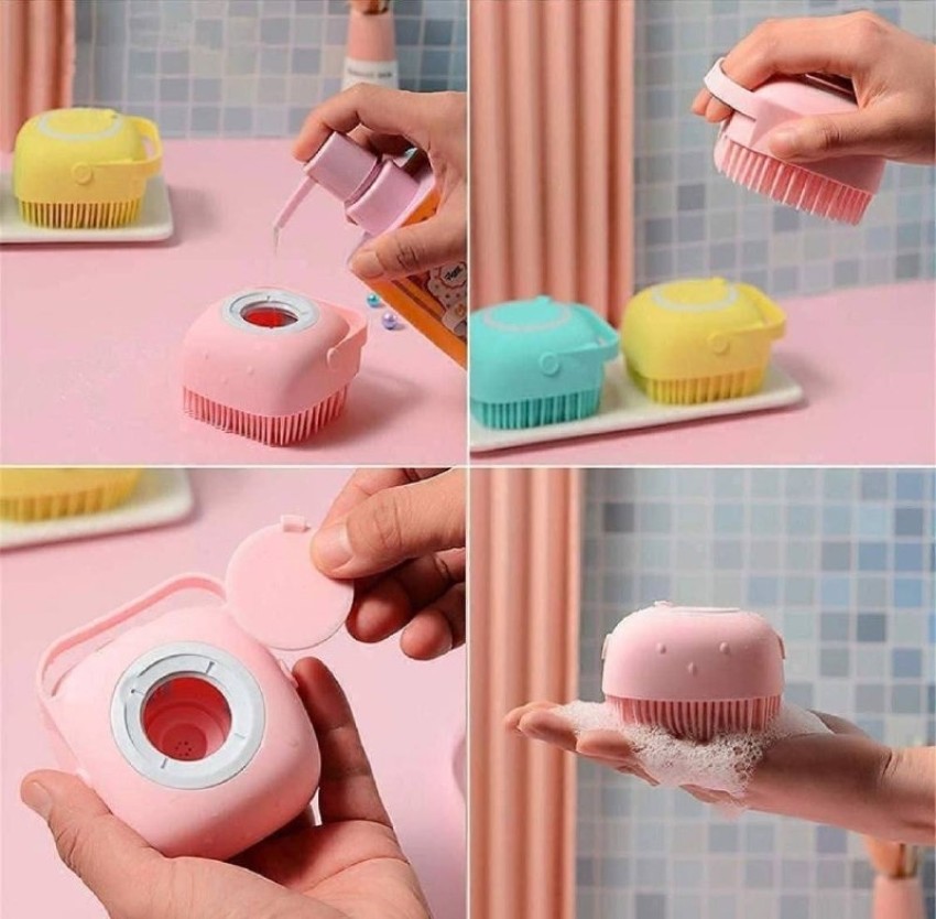 https://rukminim2.flixcart.com/image/850/1000/xif0q/bath-brush/e/m/f/body-bath-brush-silicone-soft-cleaning-bath-body-brush-with-original-imagmb7vwa9se6cg.jpeg?q=90