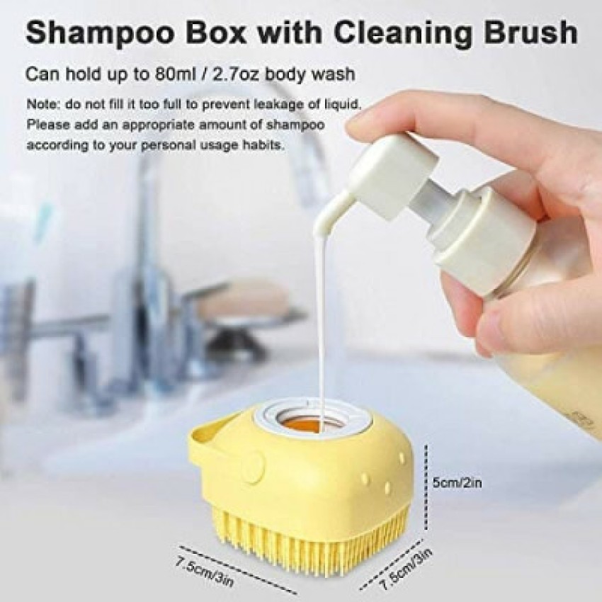 https://rukminim2.flixcart.com/image/850/1000/xif0q/bath-brush/o/k/v/bath-body-brush-with-shampoo-dispenser-exfoliating-shower-body-original-imafzbq3fzgcegay.jpeg?q=90