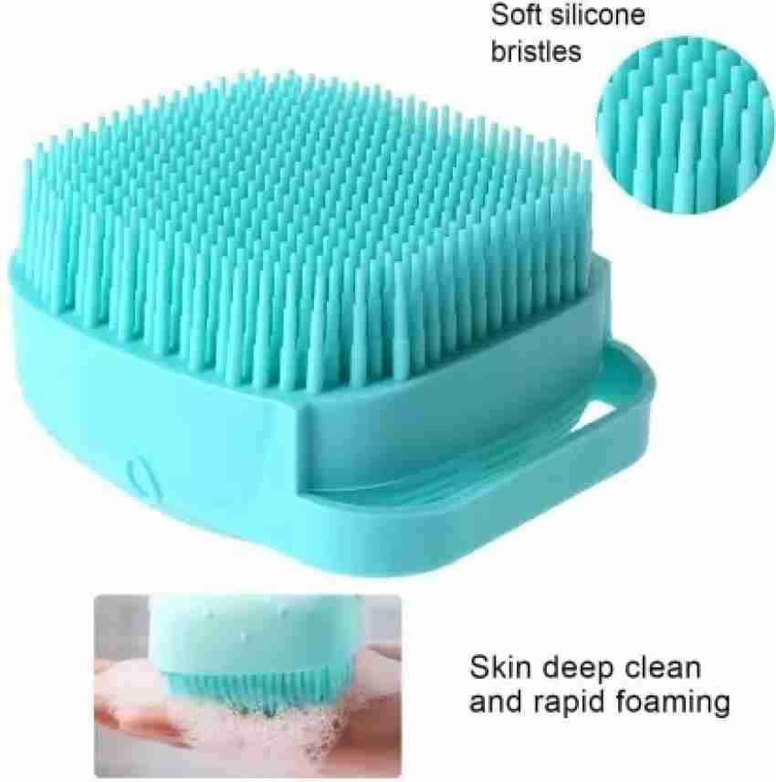 https://rukminim2.flixcart.com/image/850/1000/xif0q/bath-brush/q/y/k/bath-body-brush-silicone-massage-bath-body-brush-eyelet-original-imaguyfff2hcg9ez.jpeg?q=20