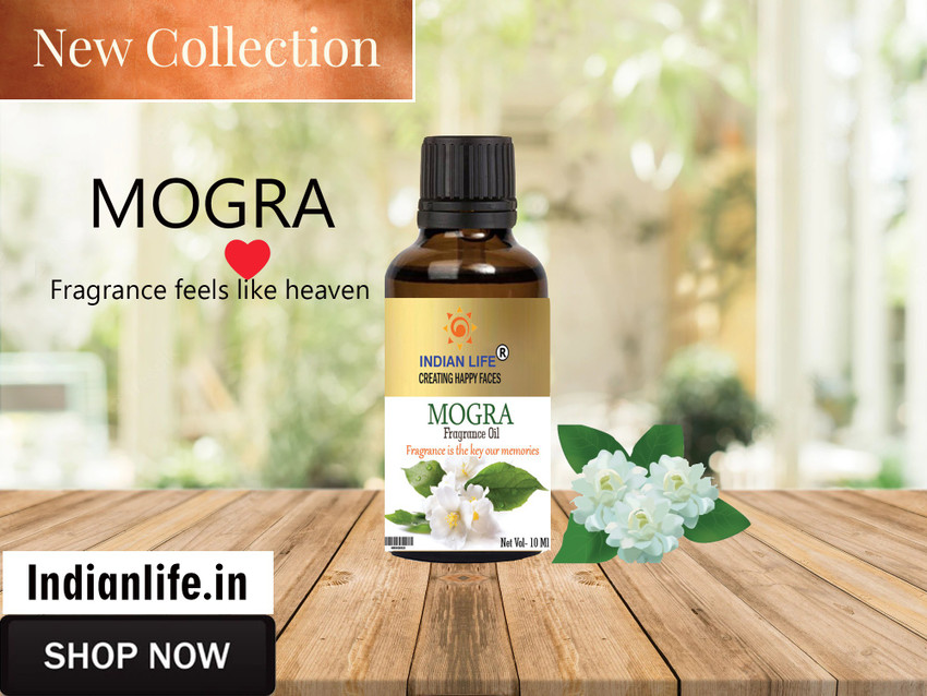 Fragrance oil shop on sale