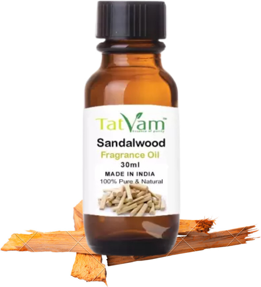 Fragrance oils for candle making store