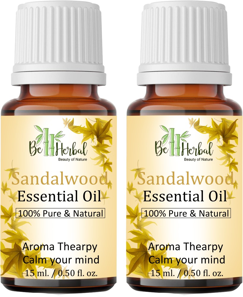  Herbal Essentials: Natural Hair & Skin Products