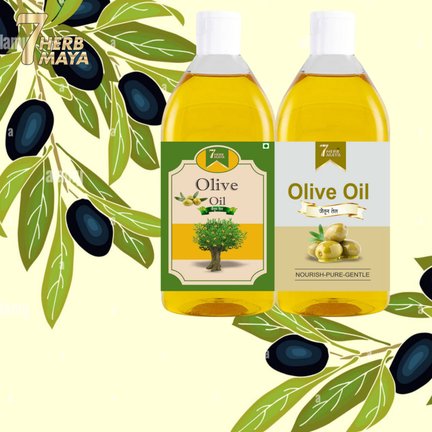 Virgin olive oil for baby massage 2025