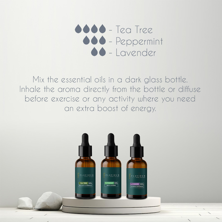Energy boost doterra 2025