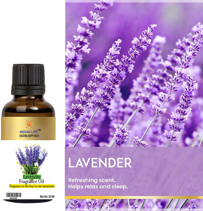 Lavender patchouli fragrance oil on sale