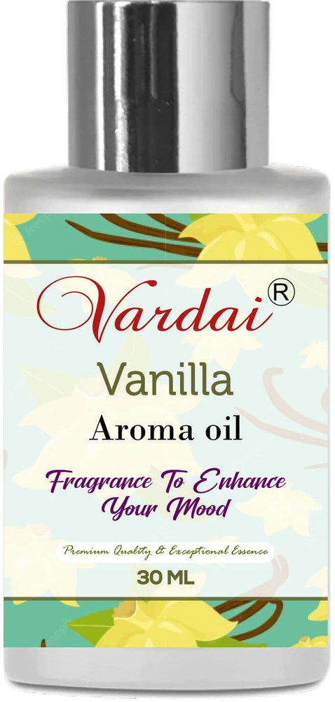 Aroma essentials deals