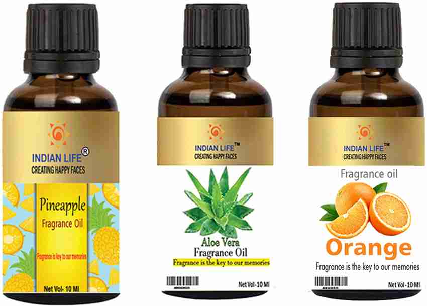 Sweet essentials perfume oil outlet