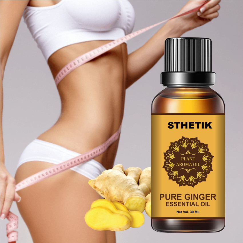 Sthetik Ginger Anti Cellulite Massage Oil Skin Tightening Slim Oil For Thighs Belly Oil Price in India Buy Sthetik Ginger Anti Cellulite Massage Oil Skin Tightening Slim Oil For Thighs Belly