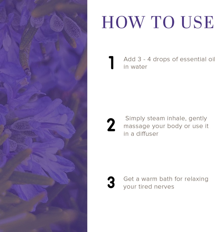 36 Ways to Use Essential Oils