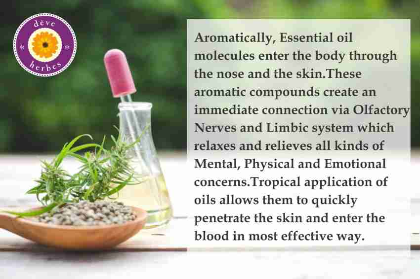 Freesia | Aromatherapy Essential Oil