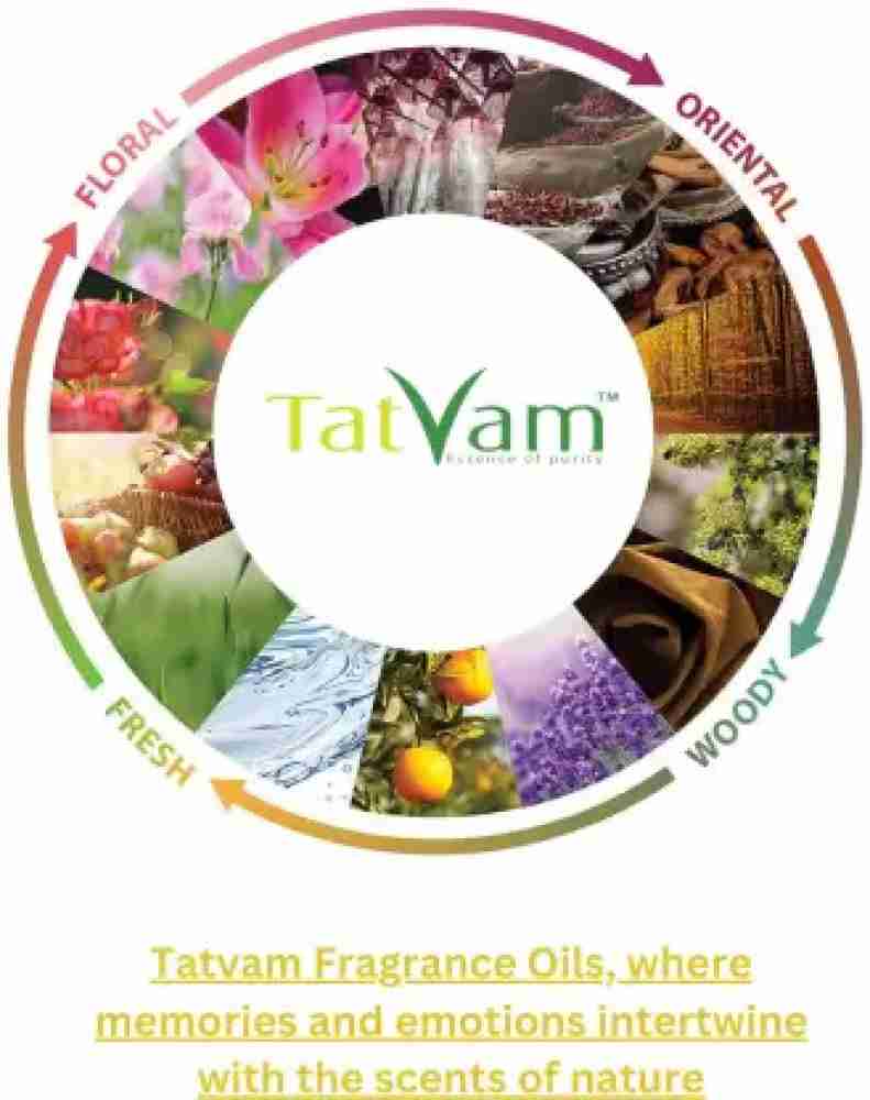 Tatvam Soap Making Fragrance oil Set of 3 - French Vanilla, English  Lavender, Lily of the Valley (30 ml Each) - Price in India, Buy Tatvam Soap  Making Fragrance oil Set of