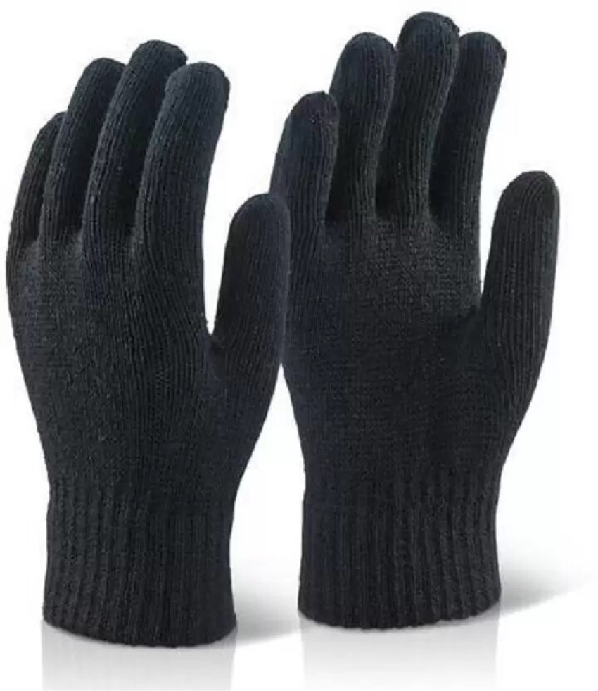 Winter hand gloves online new arrivals