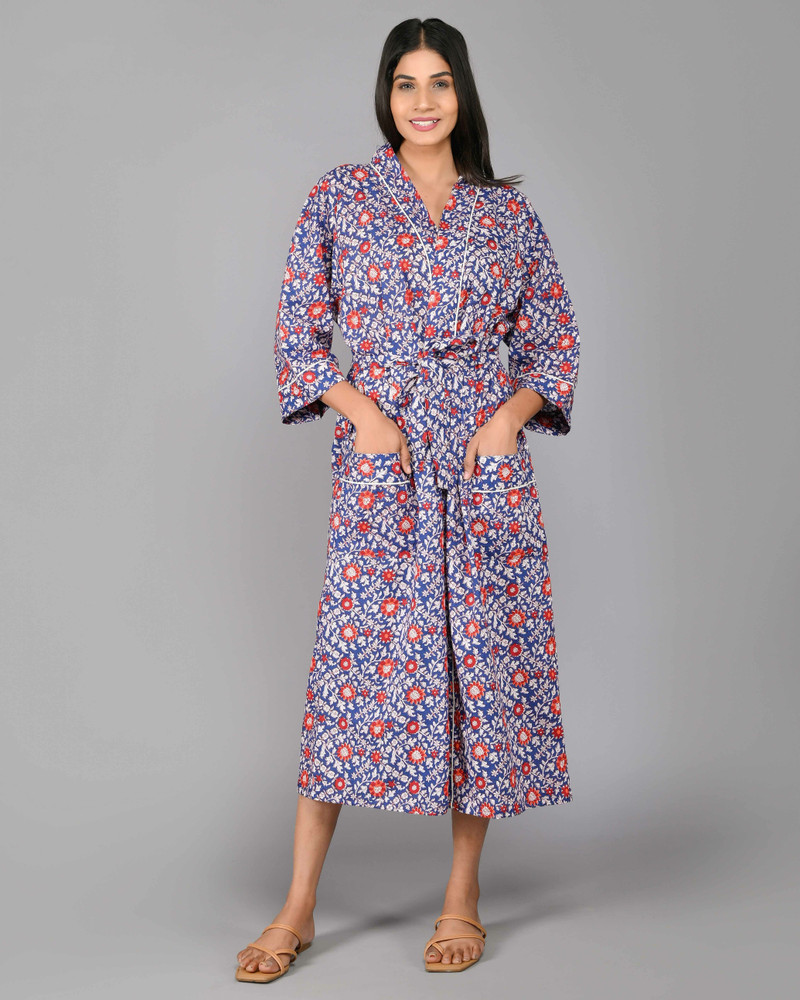 Robe 1 2 new arrivals 3