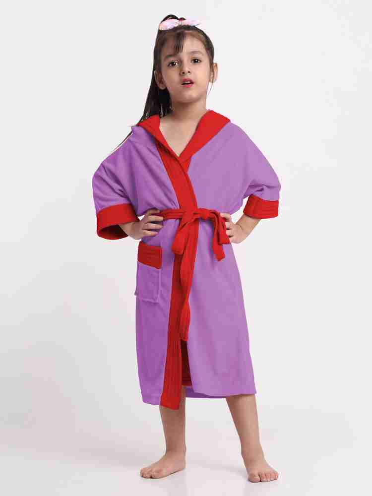 Robe xxl online