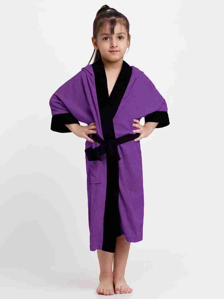 Robe xxl sales