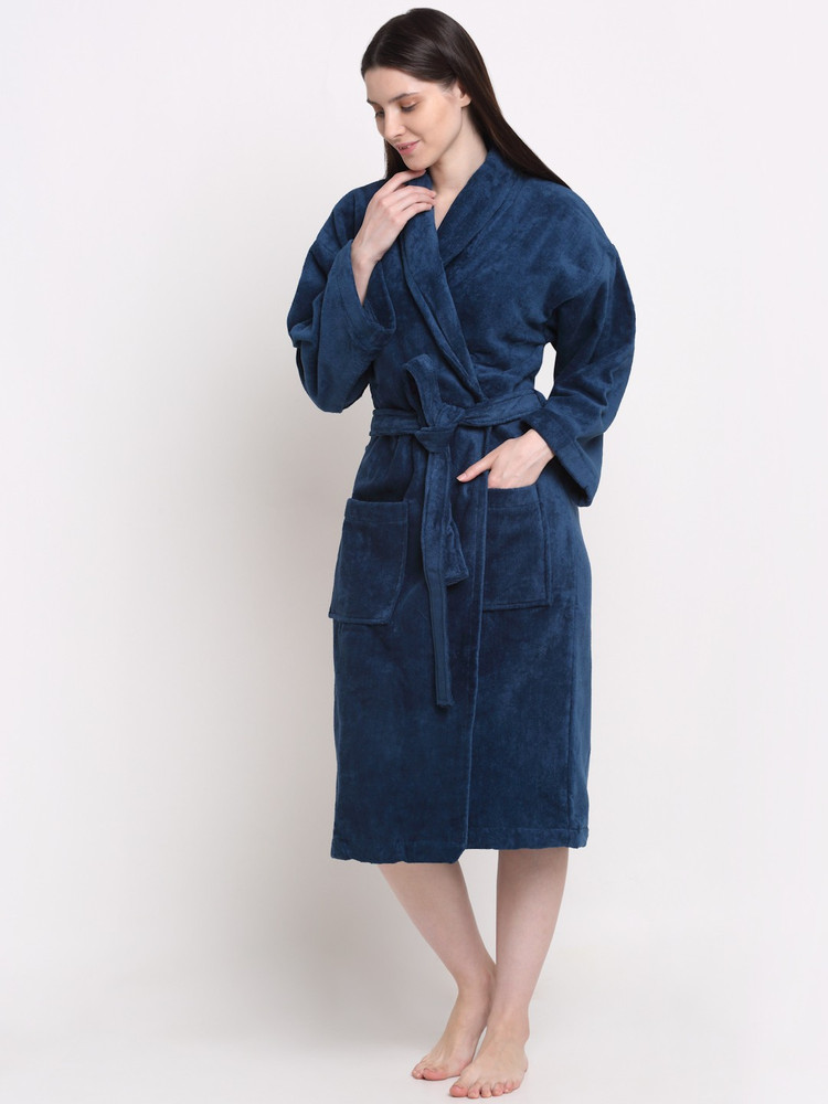 Mode discount choc robe