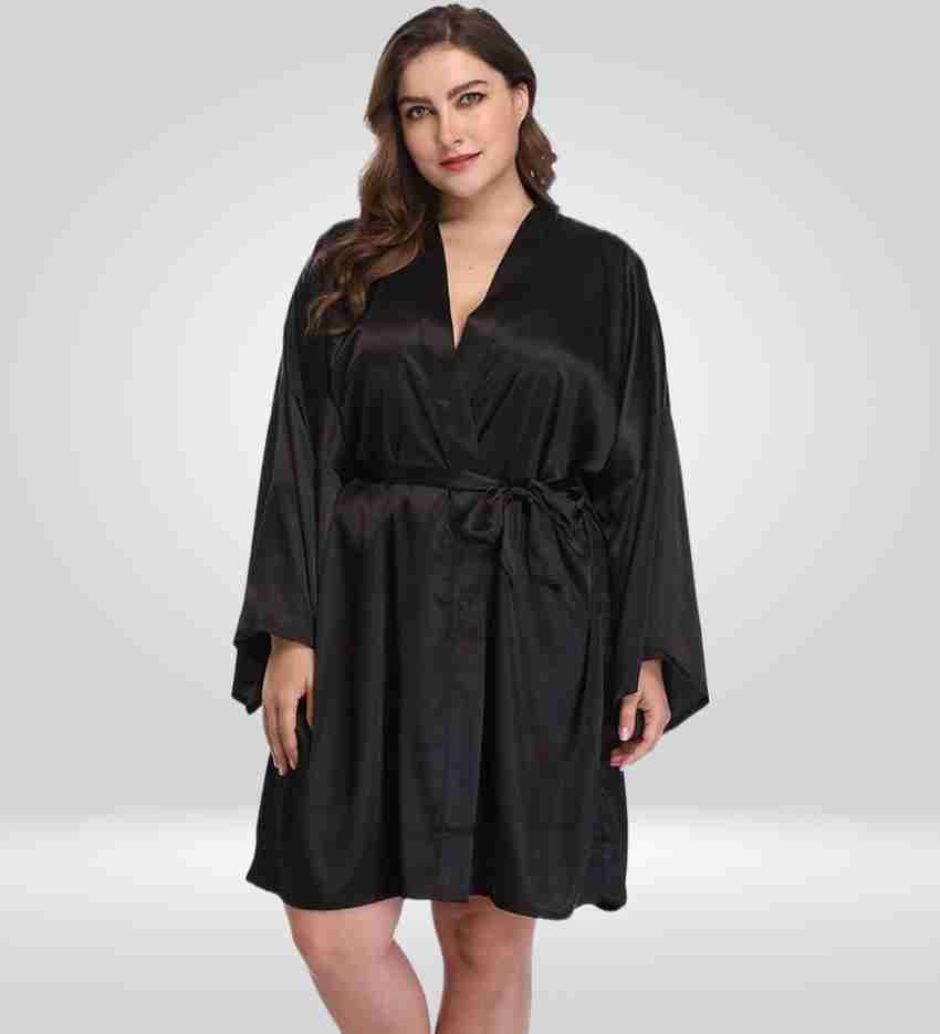 Robe 4xl sale