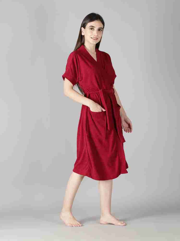 Robe xl store