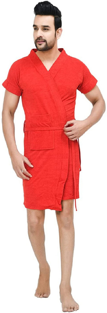 Robe 42 deals