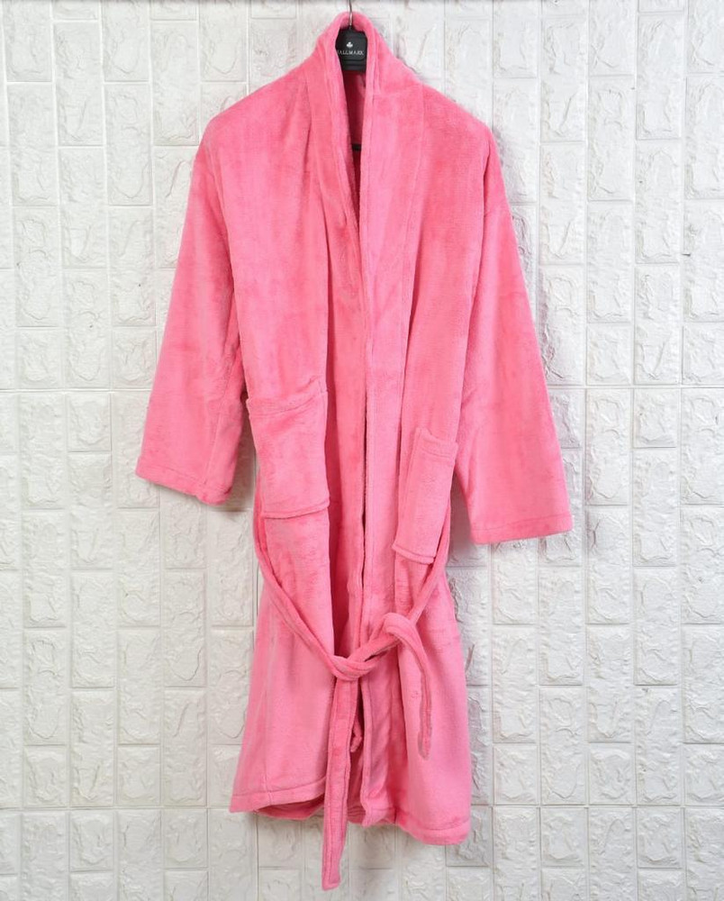 23 Best Bathrobes For Women 2023 The Strategist