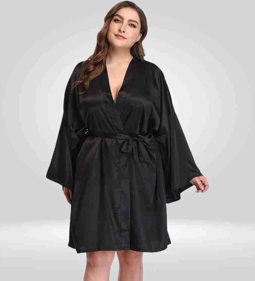 Robe 4xl store