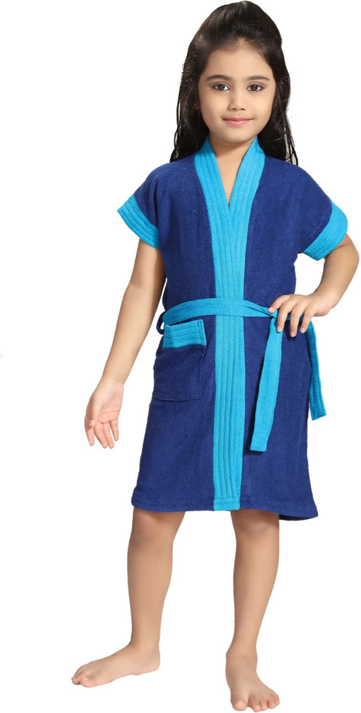 Robe xxs clearance