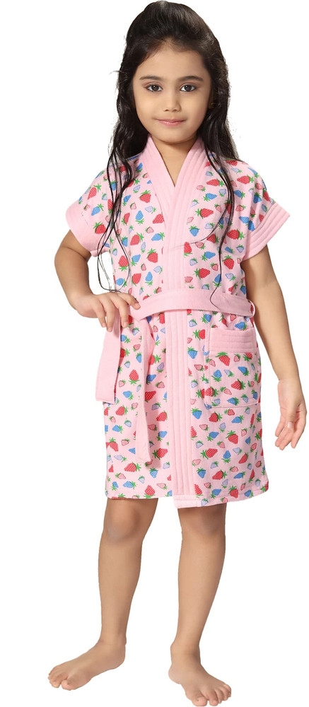 Robe xxs best sale