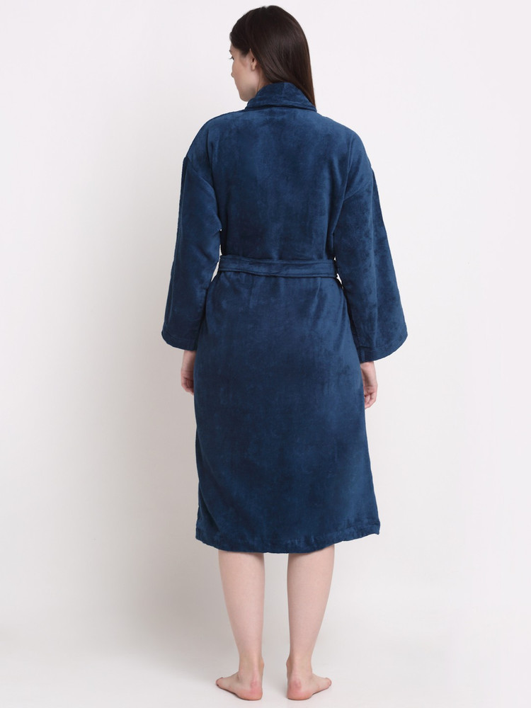 Robes chez 1 2 3 sales