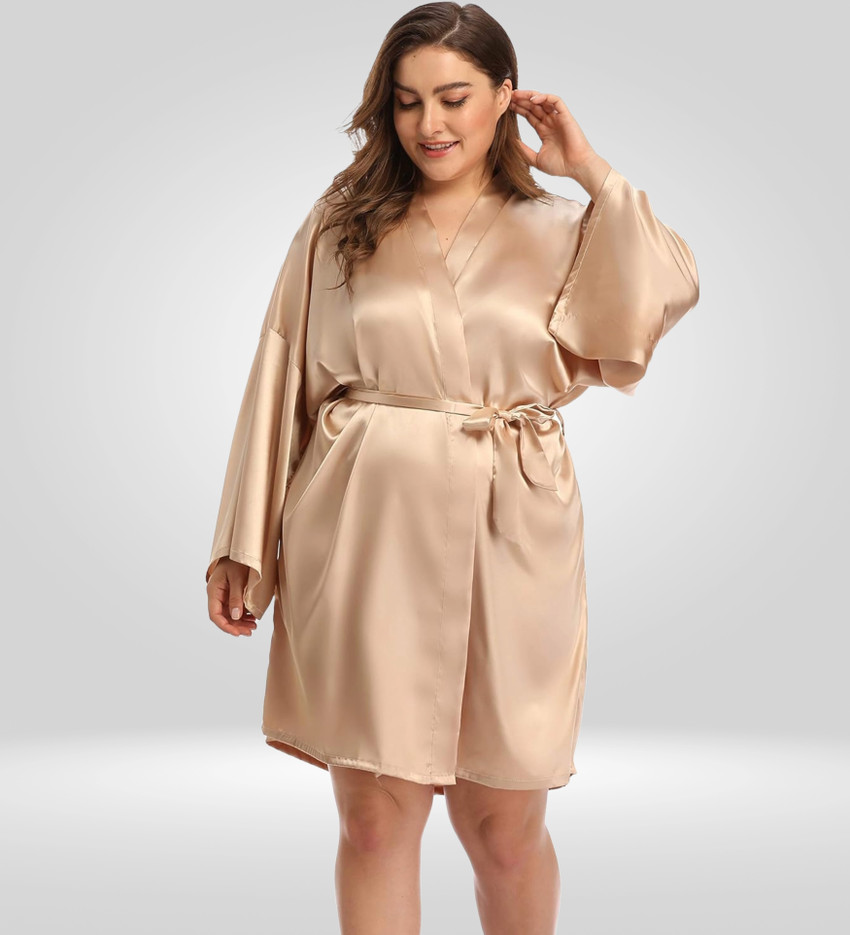 Robe xl shop