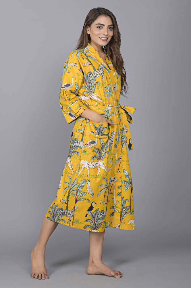 Robes originales cheap