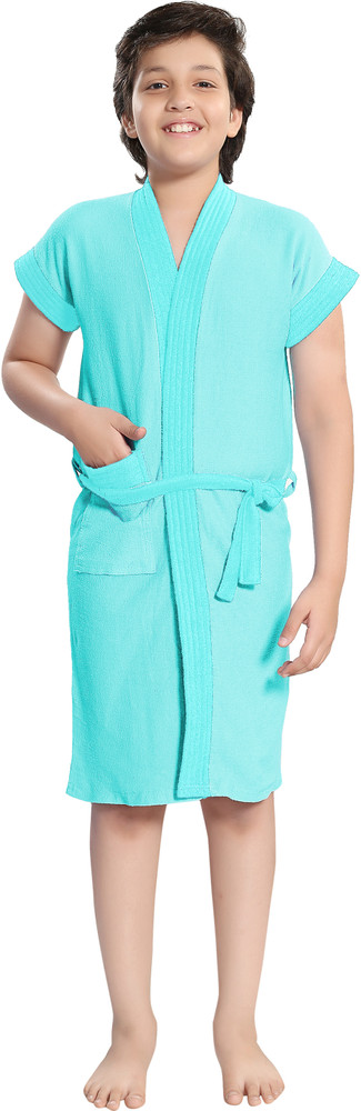 Robe xxs best sale